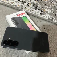 سامسونگ A56 رم 8|موبایل|زابل, |دیوار