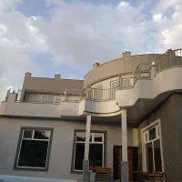 اجرای سقف های اردوباز وشیروانی|خدمات پیشه و مهارت|کرج, برغان|دیوار