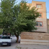 آپارتمان یه خوابه|فروش آپارتمان|شیراز, گویم|دیوار