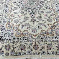 فرش دستباف نائین|فرش|مشهد, زیبا شهر|دیوار