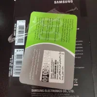 سامسونگ 970 evo plus|قطعات و لوازم جانبی رایانه|تهران, صد دستگاه|دیوار