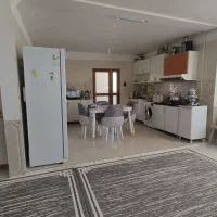 فروش واحد مسکونی در ۳ طبقه سرابدوره چگنی|فروش آپارتمان|چگنی, |دیوار