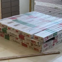 پارکت لمینت در دکوراسیون حقی