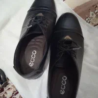 کفش برند اکو زنانه و مردانه