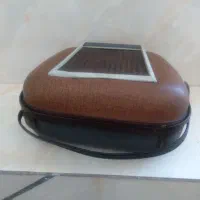 گرامافون تیپازفرانسوی