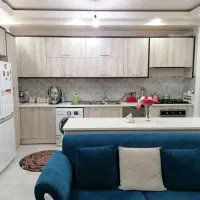اجاره آپارتمان در سعید آباد شهریار