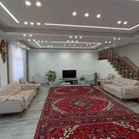 واحد-شخصی-ساز-154متر-نوساز-جاده-ورزقان