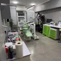 مطب-فول-امکانات-اصلی-طالقانی