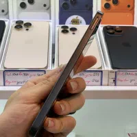 سامسونگ Samsung Galaxy A26 ۲۵۶ گیگابایت|موبایل|کرج, گوهردشت|دیوار