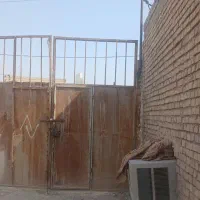 رهن واجاره گراژ500متری|اجارهٔ خانه و ویلا|اهواز, کوی علوی|دیوار