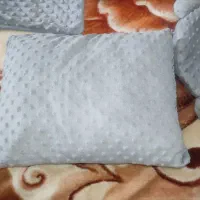 سرویس خواب نوزاد|اسباب و اثاث بچه|نقده, |دیوار