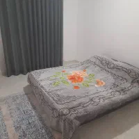 اجاره خونه روزانه برای مسافر|اجارهٔ کوتاه‌مدت آپارتمان و سوئیت|رشت, کوی عرفان|دیوار