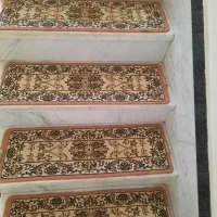 تعداد ۲۳ عدد روپیه ای و یک عد گلیم فرش