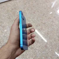 آیفون ۱۳ نرمال|موبایل|چهاردانگه (تهران), |دیوار