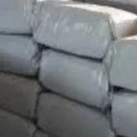 فروش علوفه ذرت