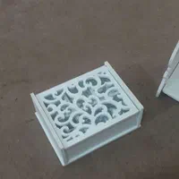 استند|اسباب و اثاث بچه|ایلام, |دیوار