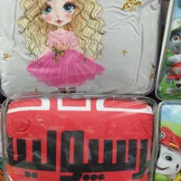 روتختی های طرح دار تمام نخ|سرویس روتختی|اراک, |دیوار