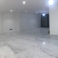 ۱۵۰ متری فول مدرن + نوساز کلید نخورده زعفرانیه|اجارهٔ آپارتمان|تهران, زعفرانیه|دیوار