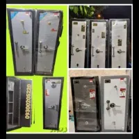 نمایندگی گاوصندوق کاوه در نیشابور و اطراف ۰480|ابزارآلات|نیشابور, باغ نو|دیوار