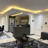 ۹۰متر/ شیک/خوش نقشه