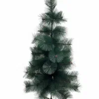 درخت کریسمس 90سانتی