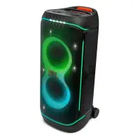 اسپیکر JBL 720 اورجینال پلمپ