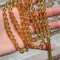 تسبیح سندلوس 101مهره