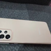 تلفن همراه a33|موبایل|تهران, درختی|دیوار