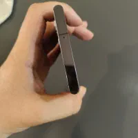 s22 ultra 256 gray|موبایل|تهران, شادمان|دیوار