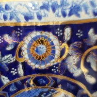 دکور|کلکسیون اشیاء عتیقه|فیروز, |دیوار