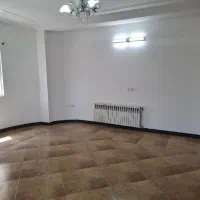 اجاره آپارتمان / آزادگان ۶ فاز یکم