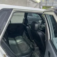 ۱۱۱ مدل ۹۷بیرنگ بدون ترک جوش تک برگ استثنایی|خودرو سواری و وانت|نوشهر, |دیوار