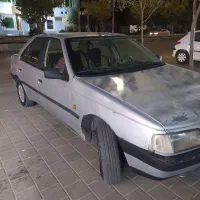 405 glx|خودرو سواری و وانت|نیشابور, هفده شهریور|دیوار