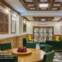 فروش واحد مسکونی|فروش آپارتمان|خرم‌آباد (تنکابن), |دیوار