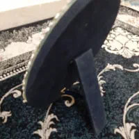 آینه|آینه|تهران, فلاح|دیوار