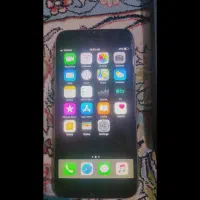 ایفون6|موبایل|تهران, فردوسی|دیوار