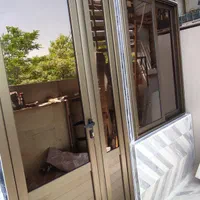 دوجداره و سه جداره