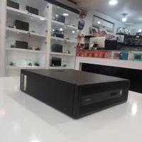 مینی کیس مدل hp600g2|رایانه رومیزی|کرمان, |دیوار