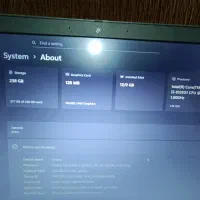 لپ تاپ مدل Lenovo ideapad 3|رایانه همراه|مهاباد (آذربایجان غربی), |دیوار