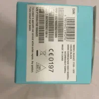 گوشی موبایل هوآ وی سیمکارت چنددقیقه گذاشته شده|موبایل|تهران, قناتکوثر|دیوار