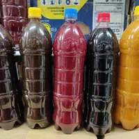 آب زرشک آلبالو انار آلوجنگلی بخاراشاتوت ذغال اخته