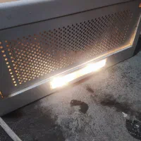 هود|هود|مشهد, امیرآباد|دیوار