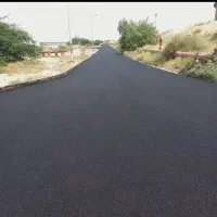 آسفالت تراشه ایزوگام وقیرگونی|خدمات پیشه و مهارت|کرج, کمالشهر|دیوار