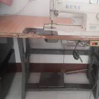 چرخ خیاطی