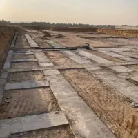 آپارتمان دادگستری نیایش شاهین شهر|فروش آپارتمان|شاهین‌شهر, مسکن مهر|دیوار