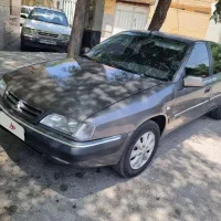 زانتیا87 نوکمدادی