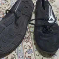 کفش مردانه|کیف، کفش، کمربند|مشهد, شهید قربانی|دیوار