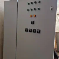 درخواست وانت/باردارم از اصفهان به زاهدان(تابلوبرق)
