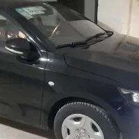 تارا وی یک دستی v1 شش دنده