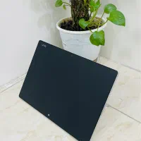 لبتاب لمسی سونی i7-4770 HQ / رم۱۶ /هارد یک ترا SSD|رایانه همراه|تهران, سجاد|دیوار